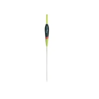 PLUTA JAXON BALSA CARP MATT 2.00GR