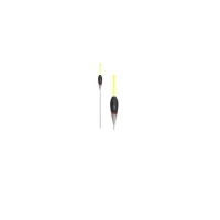 Pluta Jaxon Bff Wind 1 2.50gr