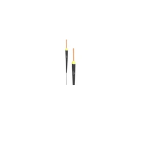 PLUTA JAXON FOAM TP02 5.00GR PLUTA JAXON FOAM TP02 5.00GR