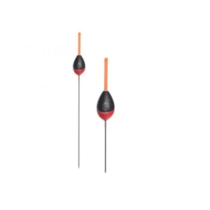 PLUTA JAXON PORTSTARLITE BFF BOB 2.00GR Starlite 4.5mm