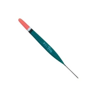 Pluta Jaxon Slider Balsa G9 8.00gr