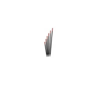 Pluta Jaxon Wagler Balsa G7 Multicolor 1 Plus 6gr