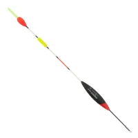 Pluta Joker Crap 3112 4g