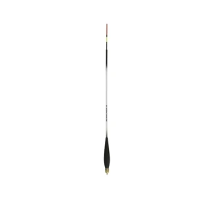 PLUTA JOKER FANTASTIC WAGGLER 6G