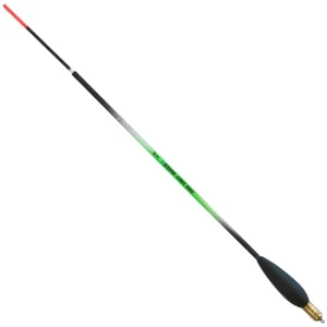 PLUTA JOKER GENIUS WAGGLER1 8G