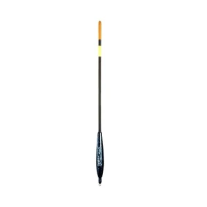 PLUTA JOKER WAGGLER 6 plus 2GR T1021 PLUTA JOKER WAGGLER 6 plus 2GR T1021