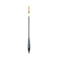 Pluta Joker Waggler 8 Plus 2gr T1021