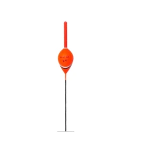 PLUTA MAVER CAORLE 6.0GR PORT STARLET 4.5MM PLUTA MAVER CAORLE 6.0GR PORT STARLET 4.5MM