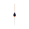 PLUTA MAVER FOUR 1.50GR PLUTA MAVER FOUR 1.50GR