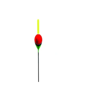 PLUTA MAVER GROSSETO 0.7GR PORT STARLET 4.5MM PLUTA MAVER GROSSETO 0.7GR PORT STARLET 4.5MM
