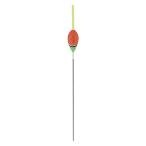 PLUTA MAVER GROSSETO 8.0gr port starlet 4.5mm PLUTA MAVER GROSSETO 8.0gr port starlet 4.5mm