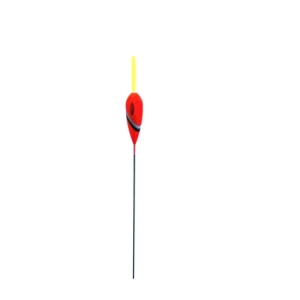 PLUTA MAVER IMPERIA 5.0GR PORT STARLET 4.5MM