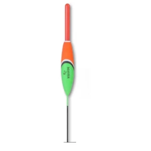 PLUTA MAVER VIESTE 1.5GR PORT STARLET 4.5MM PLUTA MAVER VIESTE 1.5GR PORT STARLET 4.5MM