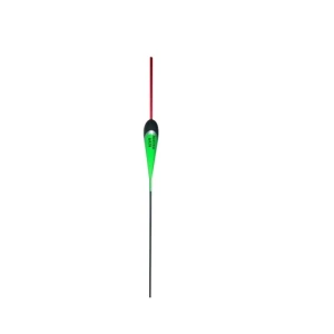 PLUTA MAVER WIN GREEN 1.50GR PLUTA MAVER WIN GREEN 1.50GR