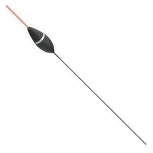 PLUTA MIVARDI FLOAT M4 1.00g PLUTA MIVARDI FLOAT M4 1.00g