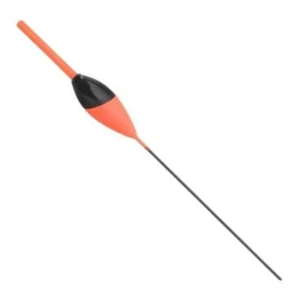 PLUTA MIVARDI FLOAT S1 2.00g PLUTA MIVARDI FLOAT S1 2.00g