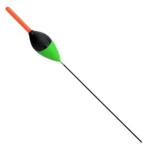 PLUTA MIVARDI FLOAT S2 1.00g PLUTA MIVARDI FLOAT S2 1.00g