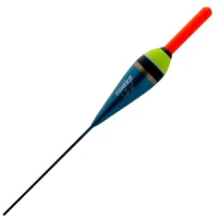 Pluta Mostiro Ana 3gr
