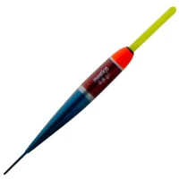 Pluta Mostiro Anca 1.5 Gr