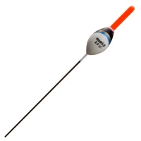 Pluta Mostiro Andreea Alb 1.5gr