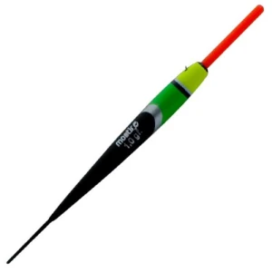 PLUTA MOSTIRO ANGEL N 1.5GR