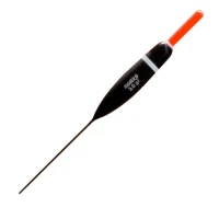 Pluta Mostiro Bogdan 1.5gr