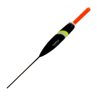 Pluta Mostiro Bogdan D 3gr