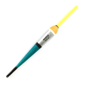 PLUTA MOSTIRO BRANDUSA A CULISANTA 1GR