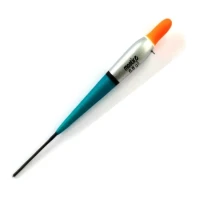 PLUTA MOSTIRO CATALIN 2GR