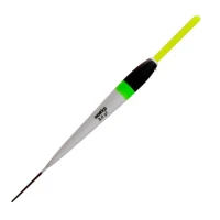 Pluta Mostiro Champion 1.5gr