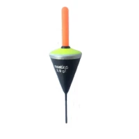 Pluta Mostiro Clim 1.5gr