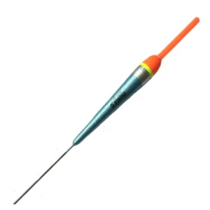 PLUTA MOSTIRO COZMIN 4GR