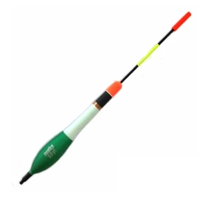 PLUTA MOSTIRO CULISANTA ALEX 2GR