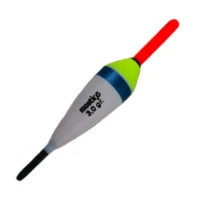 Pluta Mostiro Culisanta Alin A 2gr