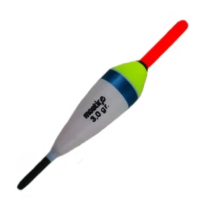 PLUTA MOSTIRO CULISANTA ALIN A 5GR