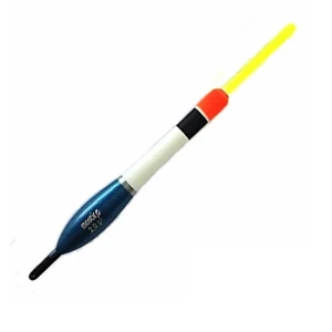 PLUTA MOSTIRO CULISANTA GABI 5GR