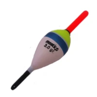 PLUTA MOSTIRO CULISANTA STEFAN A 3GR