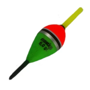 PLUTA MOSTIRO CULISANTA STEFAN V 5GR