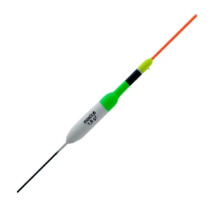 PLUTA MOSTIRO FLORENTA 1.5GR