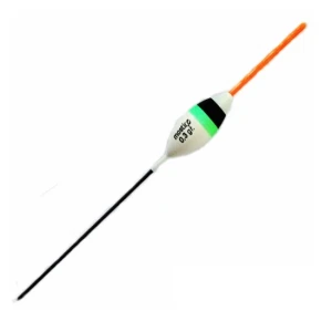 PLUTA MOSTIRO IOANA 1.5GR