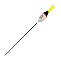 Pluta Mostiro Leonard 0.4gr