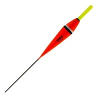 Pluta Mostiro Lucia 0.3gr