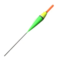 Pluta Mostiro Lucia V 4gr