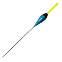 PLUTA MOSTIRO LUCIAN B 4GR