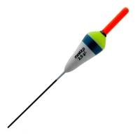 Pluta Mostiro Mona 2gr