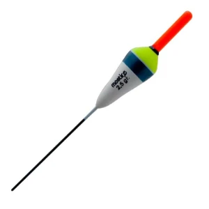 PLUTA MOSTIRO MONA 3GR