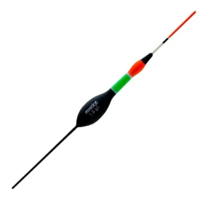 PLUTA MOSTIRO NICOLETA N 1.5GR