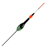 Pluta Mostiro Nicoleta V 3gr