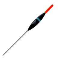Pluta Mostiro Paco 1.5gr