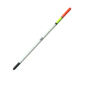 PLUTA MOSTIRO PANA CULISANTA 1.5GR